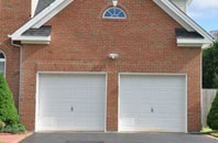 free Llansoy garage construction quotes