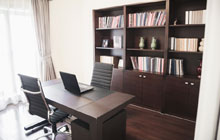 Llansoy home office construction leads